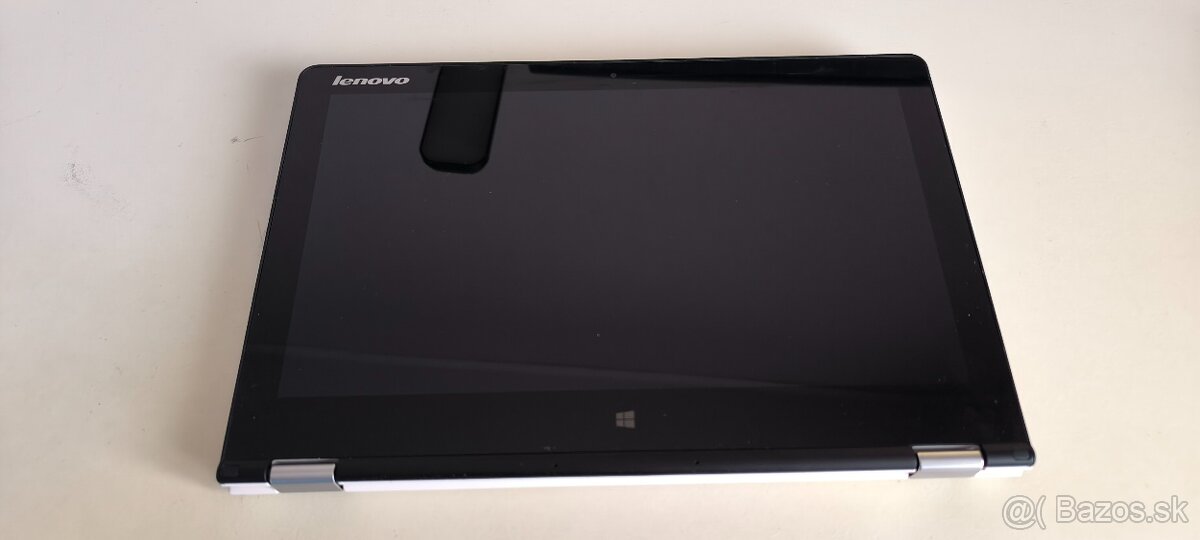 Predám notebook Lenovo Yoga 700-11ISK - 3