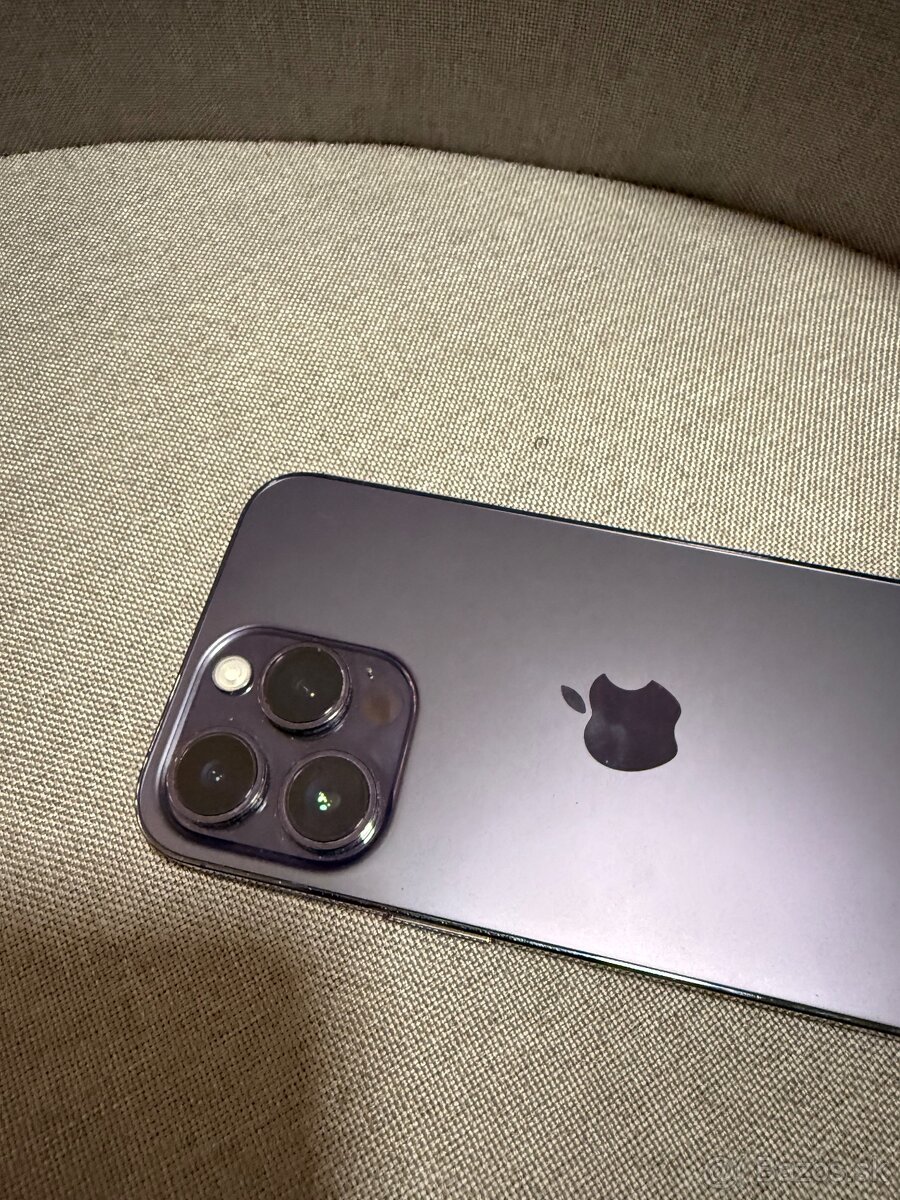 iphone 14 pro max 1tb - 3