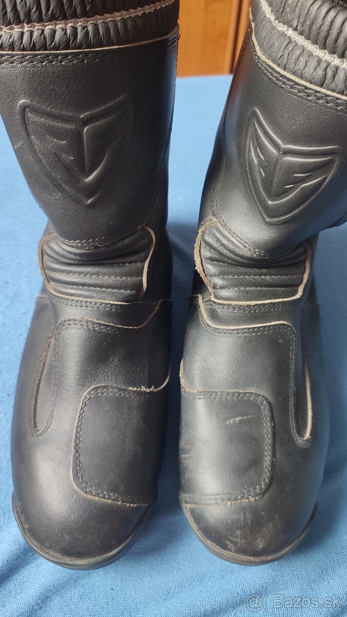 OBUV 46 VENDRAMINI - 3