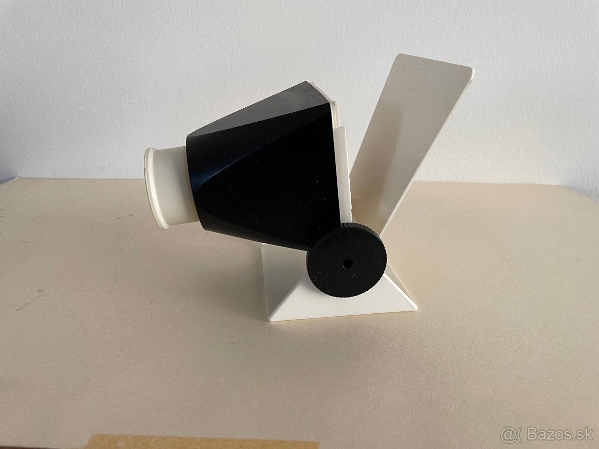 Detský prehliadač diapozitívov - 3