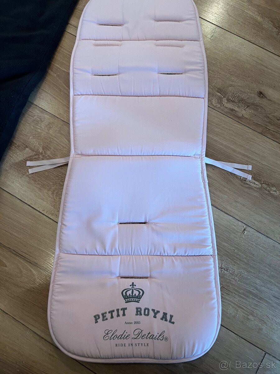 Prechodný fusak - 3