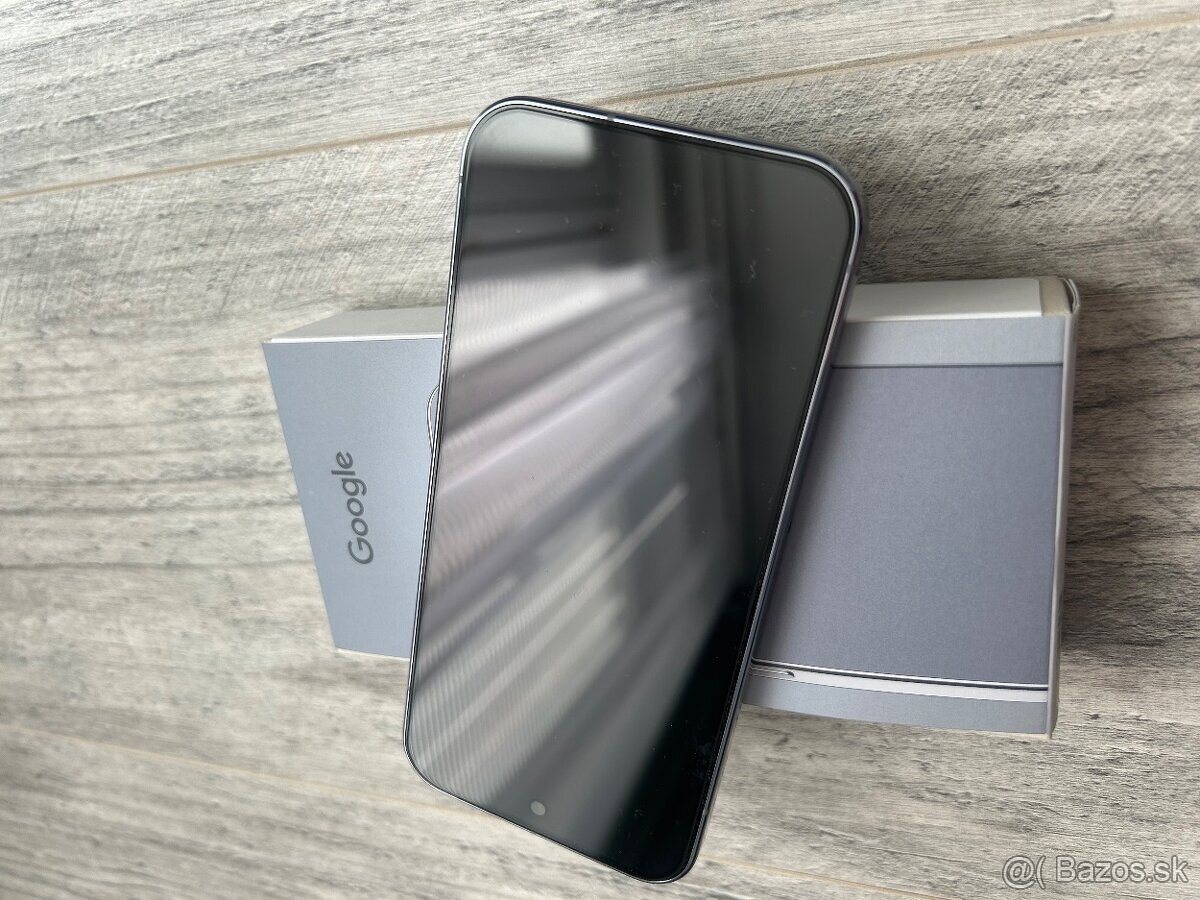 Vymením Google Pixel 10 PRO 128GB - 3