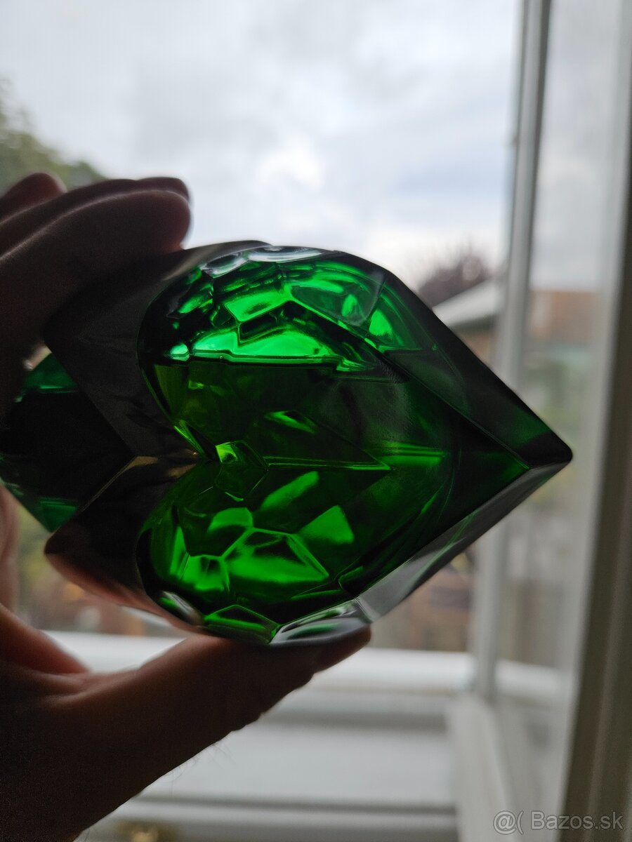 Mugler -Aura EDP - 3