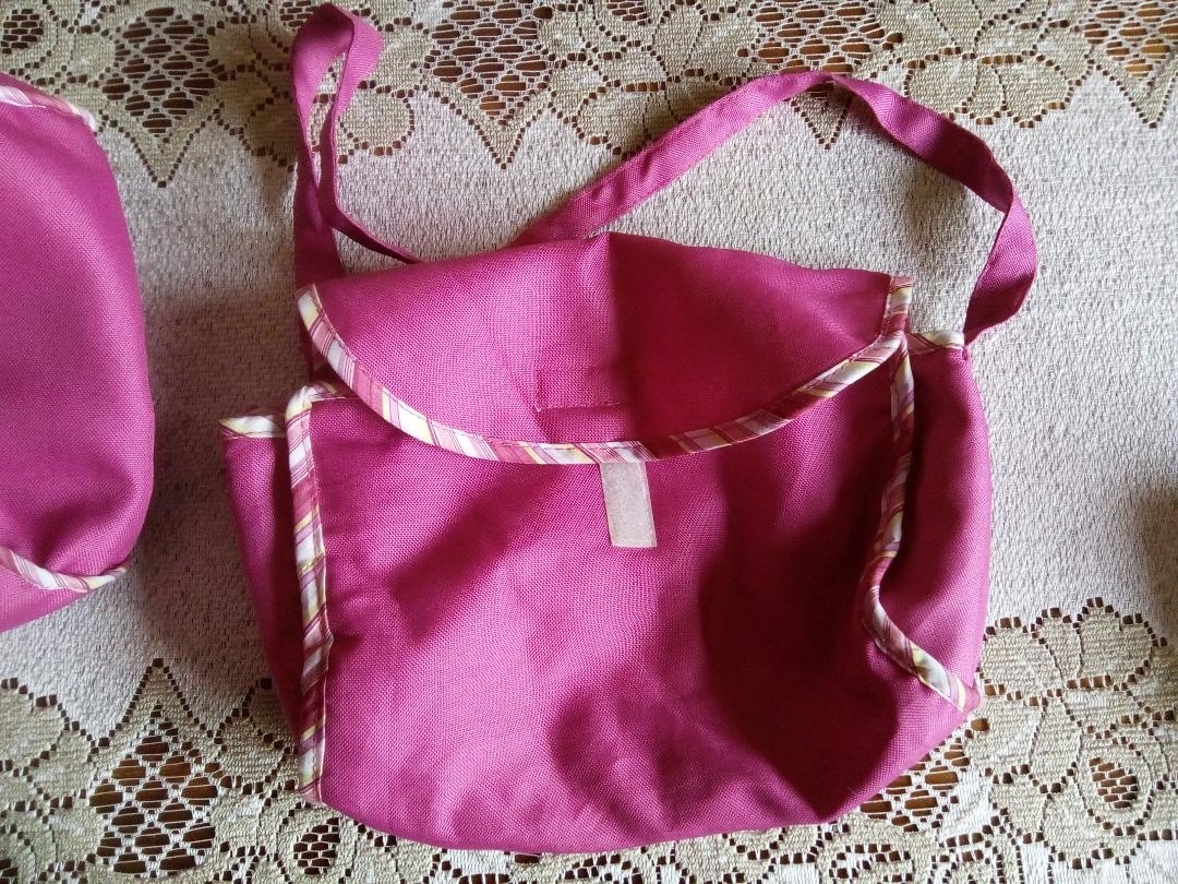 Hračky do kočíka, kuchynské náradie - 3