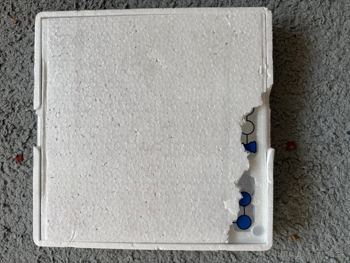 Človeče nehnevaj sa - PARTY NIGHT - 3