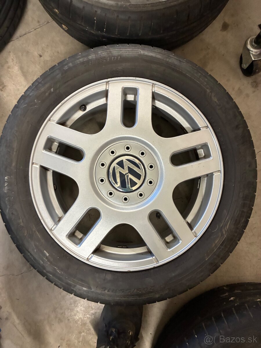 5x100 r16 - 3
