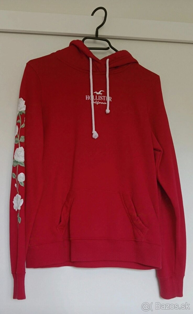 Balík dámskeho oblečenia - 3