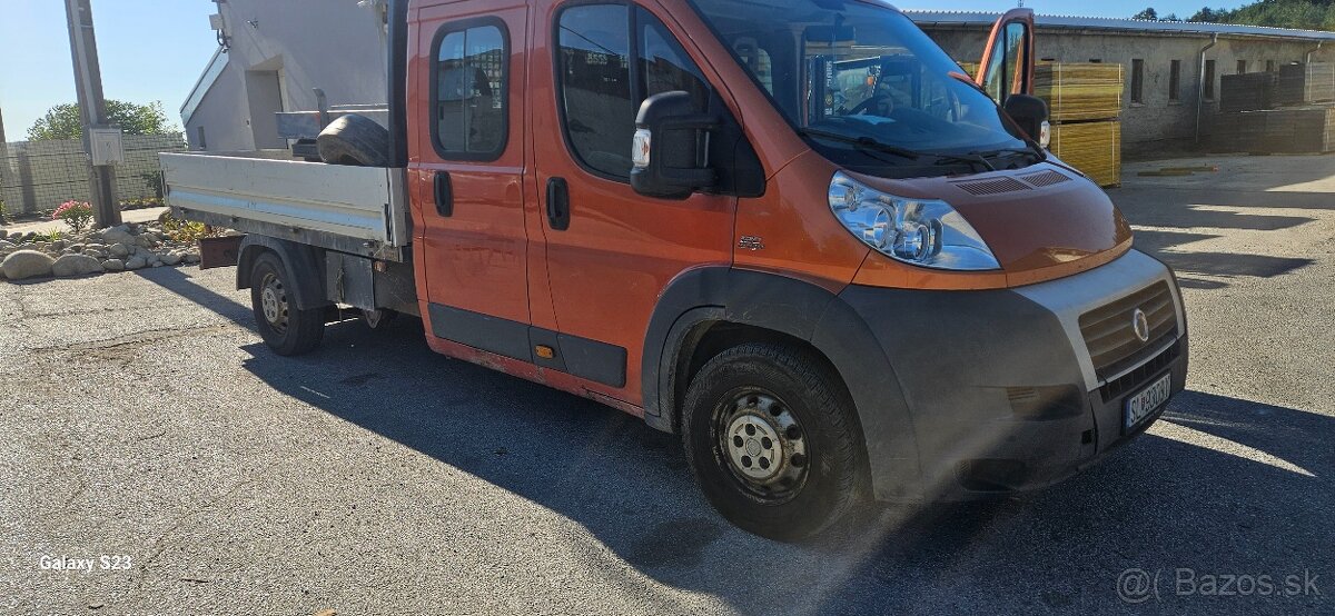 Ducato valnik - 3