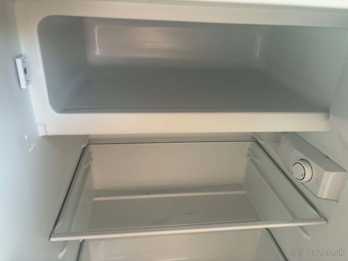 Predám chladničku Gorenje - 3