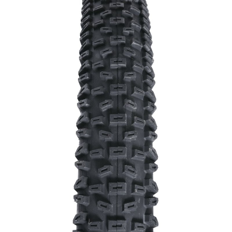 Pneumatika MTB Duro Crux 27,5x3,25" (82-584) - 3