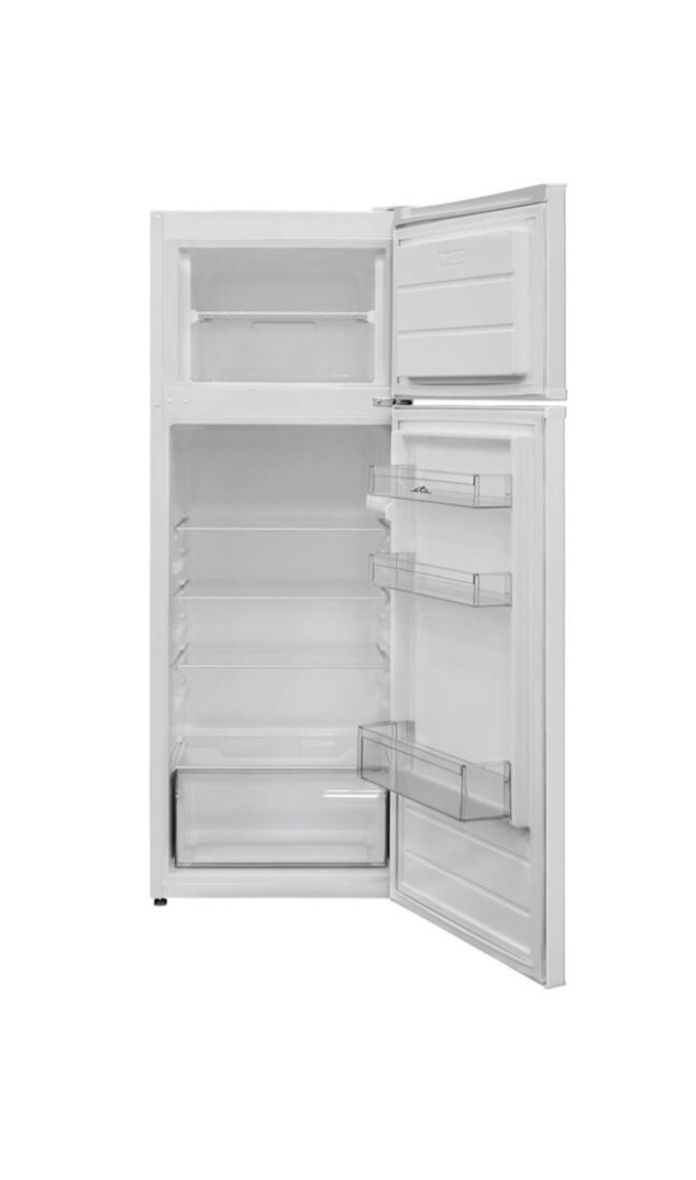 Predám chladničku s mrazničkou ETA - 3