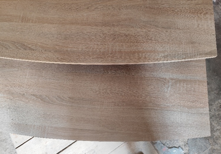 Stôl perfektný stav - 3