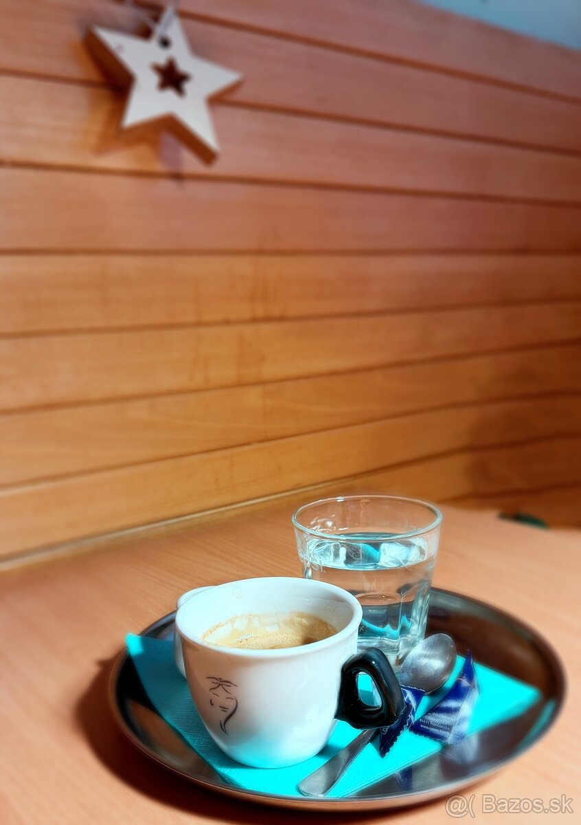 Nebytový priestor o výmere 77 m2 - TOP lokalita - 3