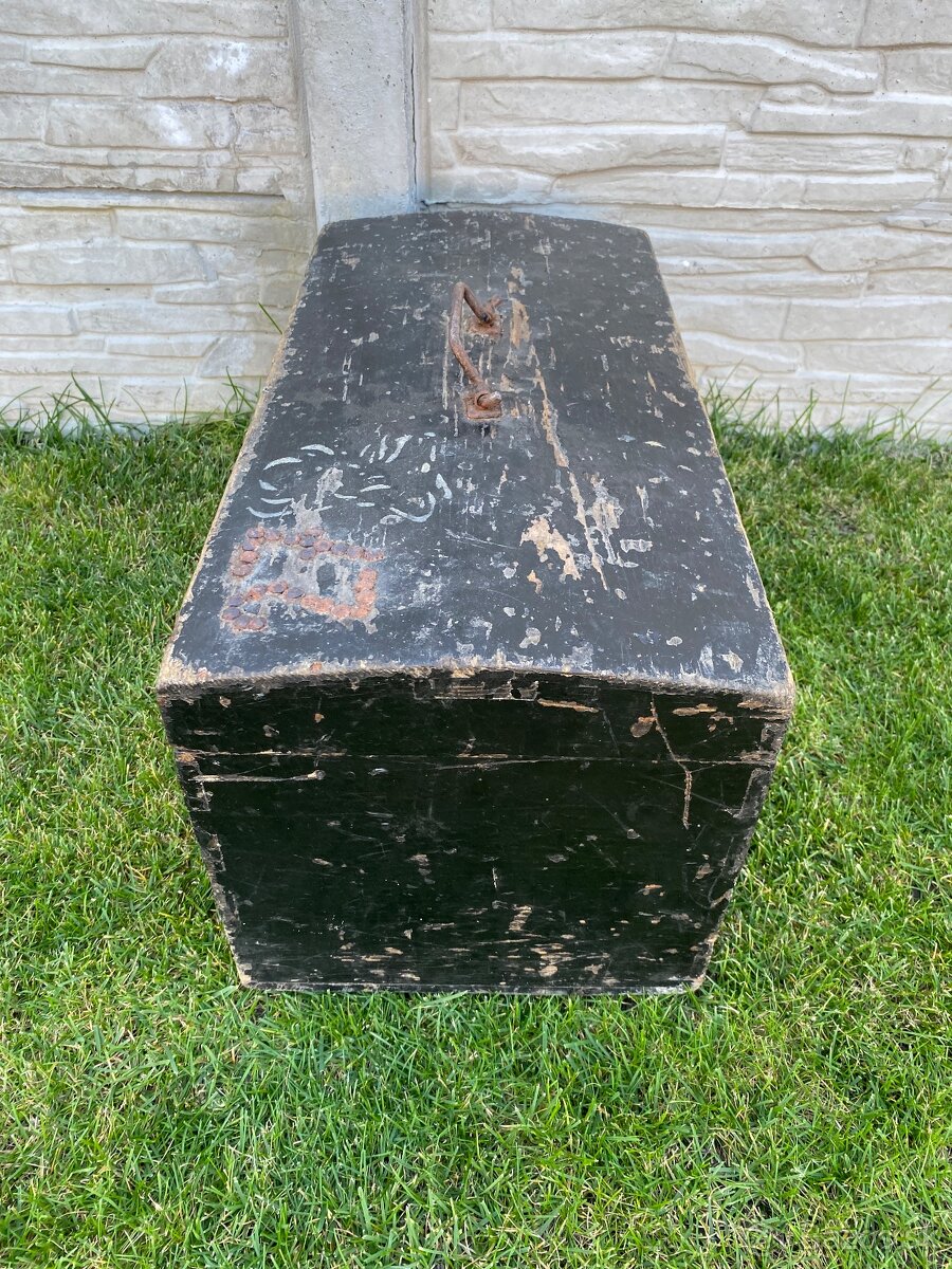 Pohranicna straz - 3