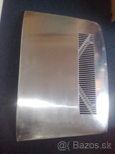 Škoda 130 rs, Škoda 120s Rallye - 3