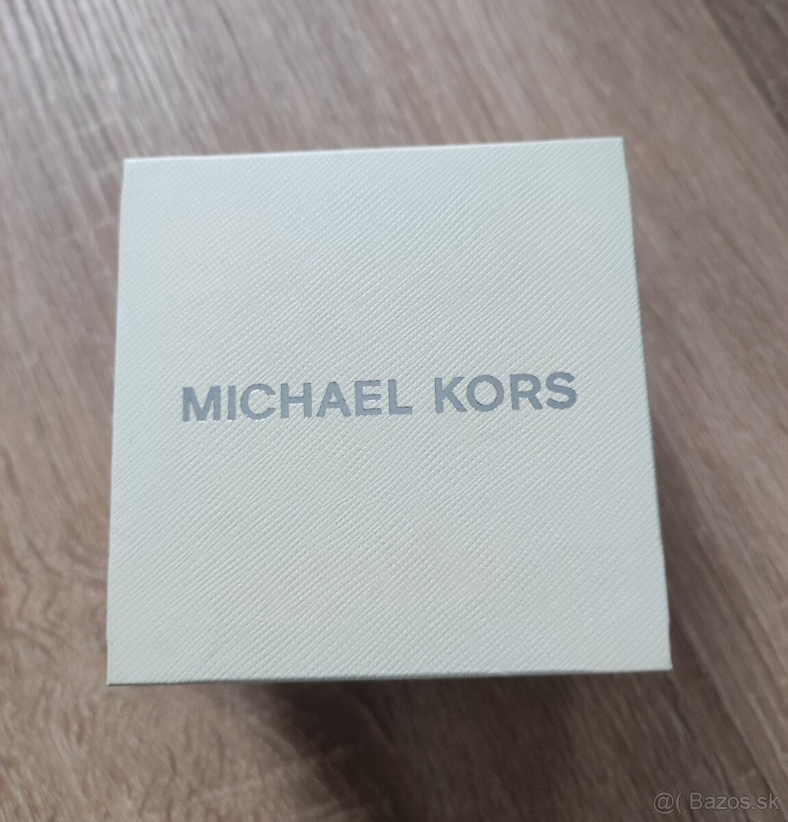 Michael Kors - 3
