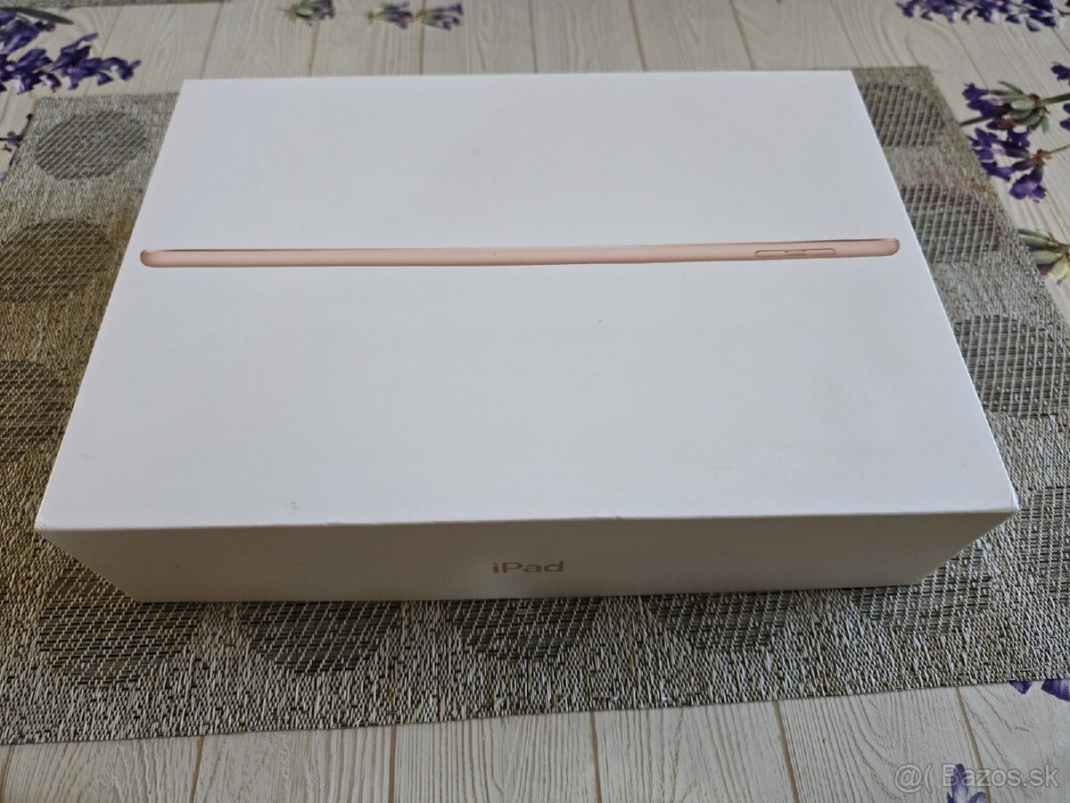 Predám originálne krabičky na iPhone 📱✨ - 3