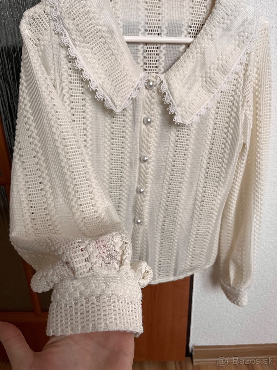 Cipkovany top - 3