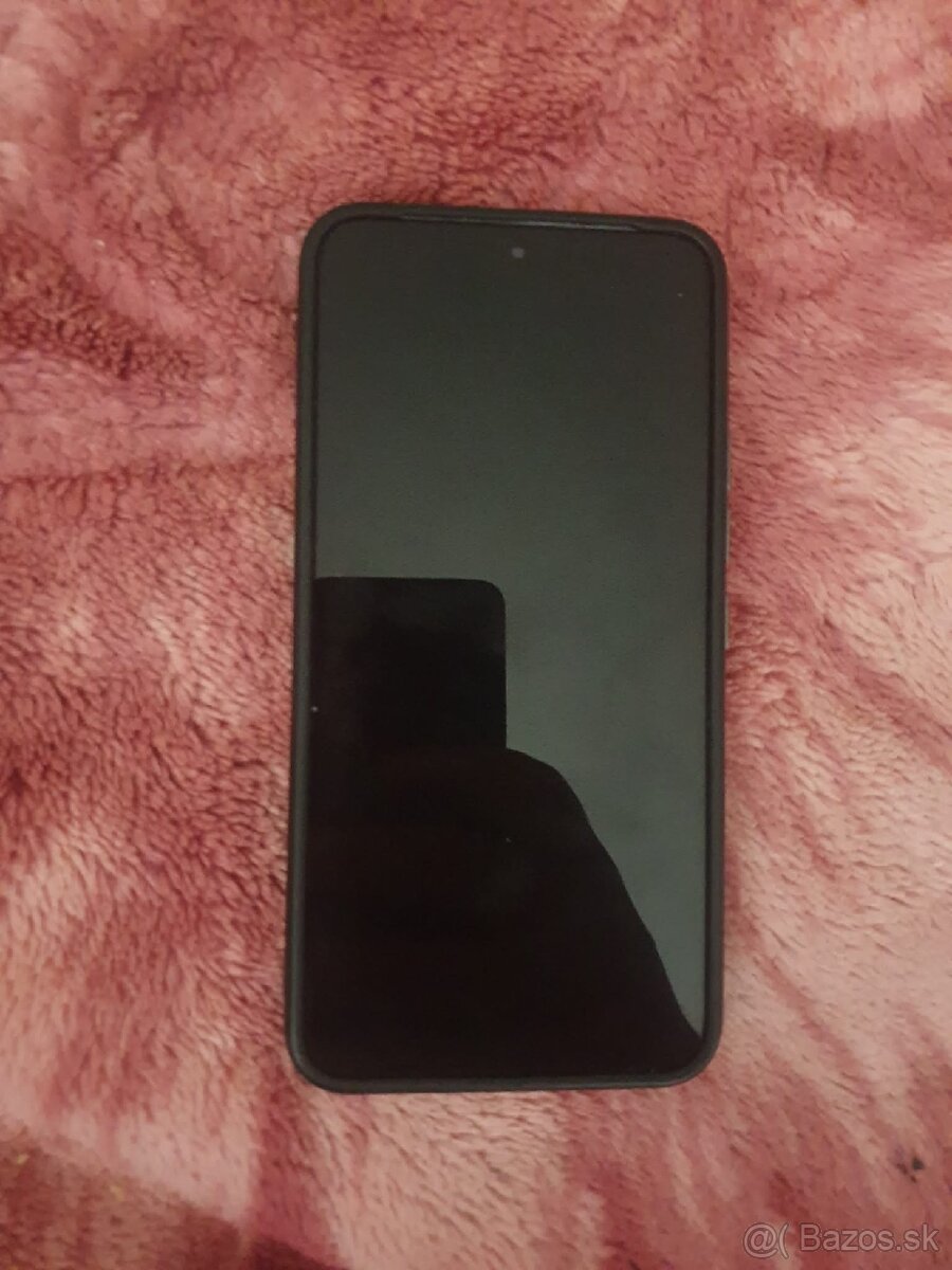 Samsung S22 8/128 - 3