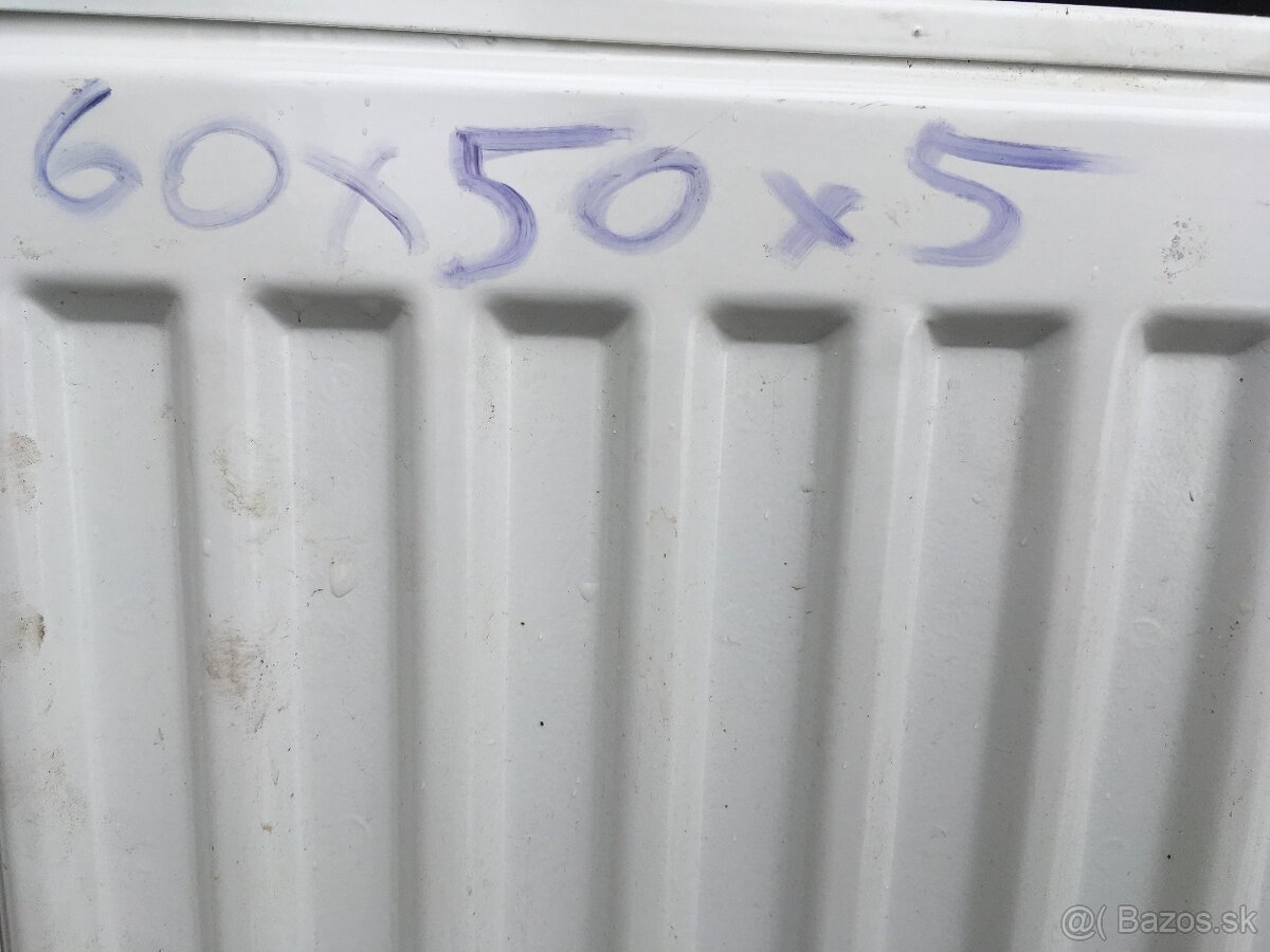 radiator - 3