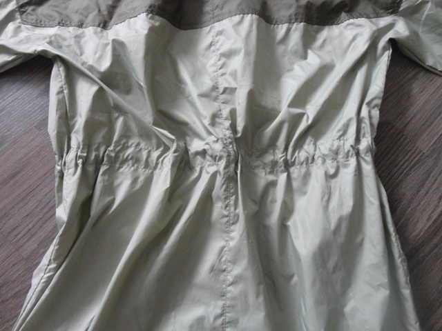 Bunda Columbia - nová, dámska - 3