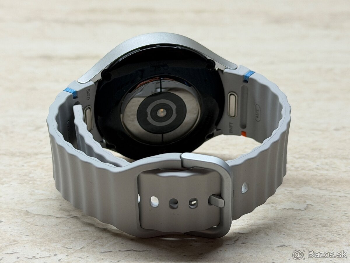 Samsung Galaxy Watch 6 44mm LTE - 3