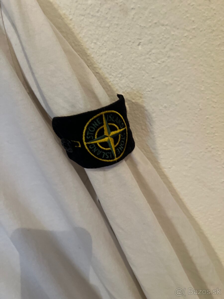 mikina stone island - 3