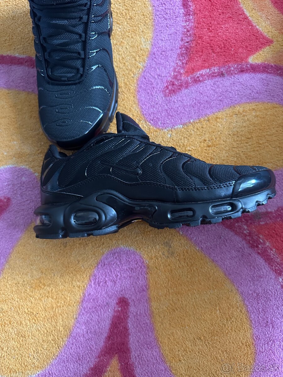 Nike air max plus - 3