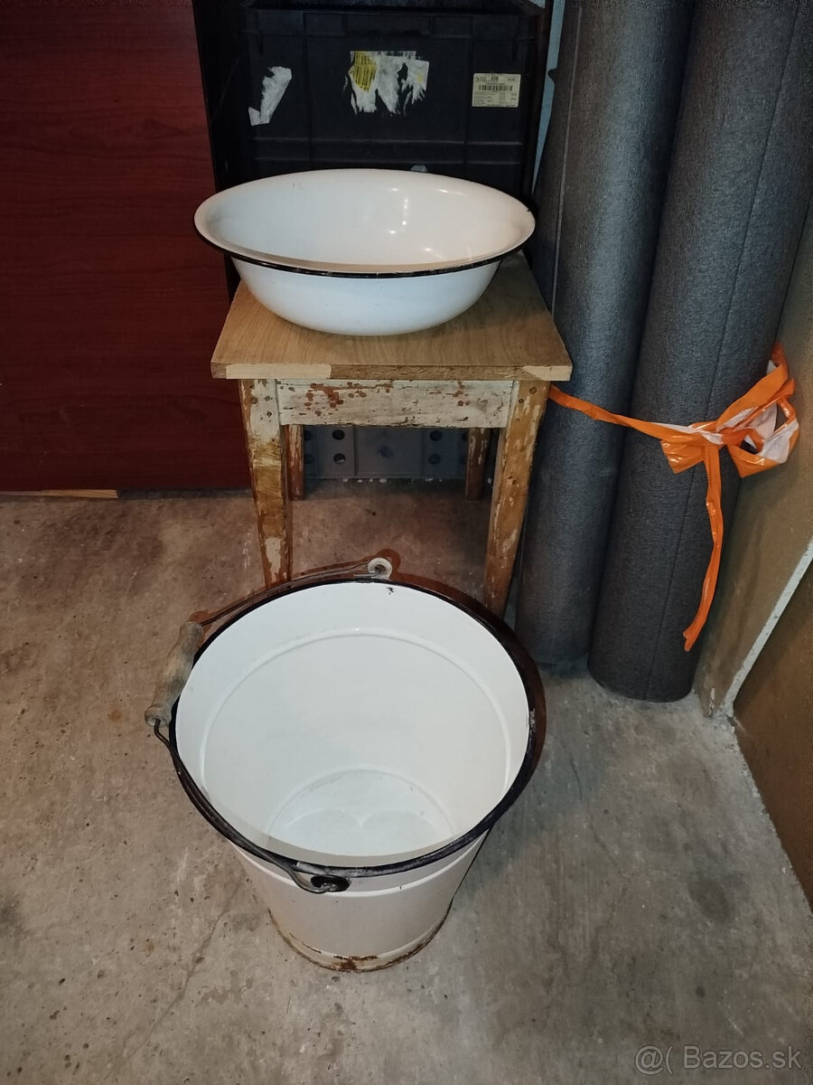 Rezac na kapustu - 3