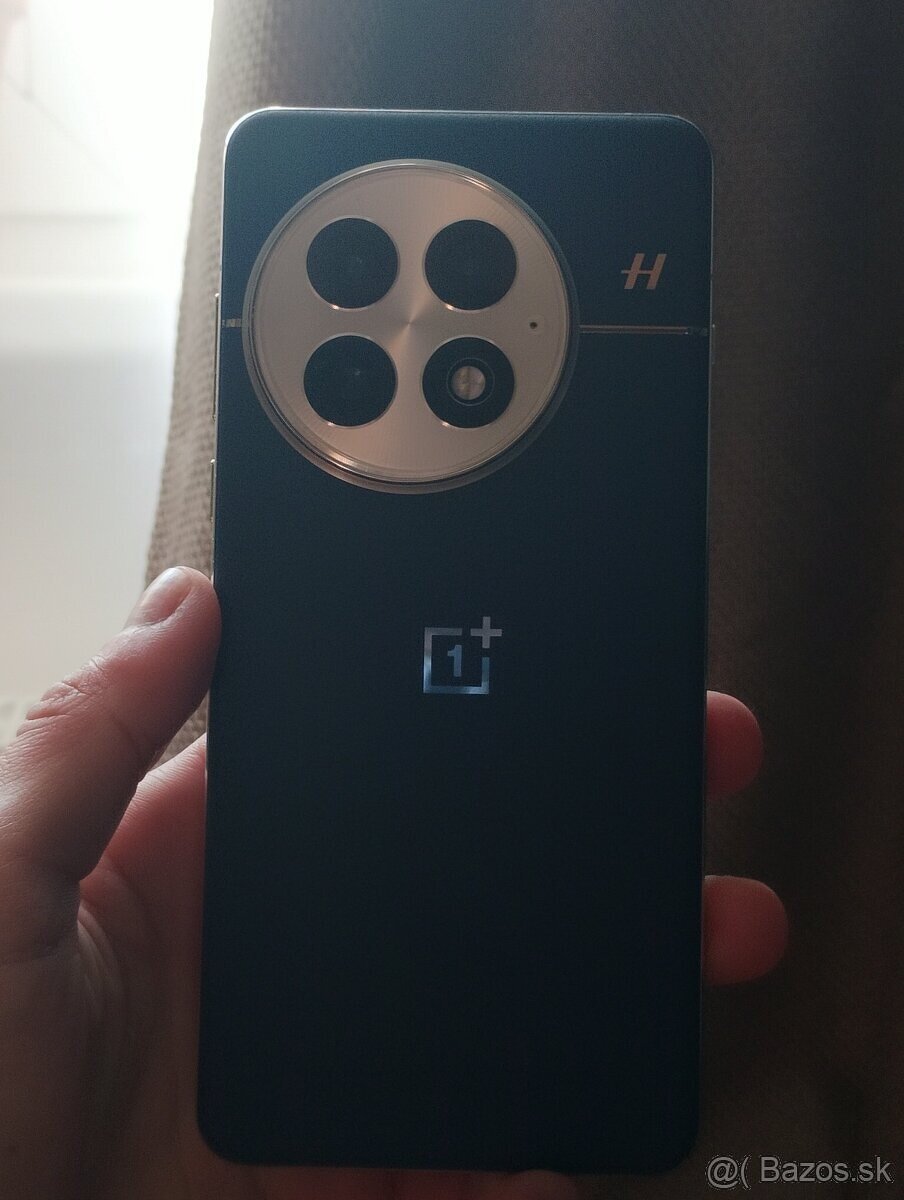 OnePlus 13 16 RAM / 512 GB - 3