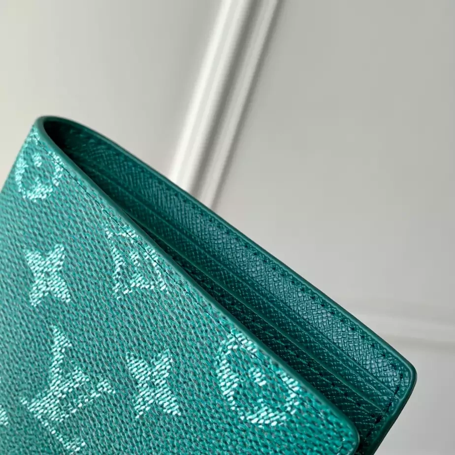 Louis Vuitton penaženka - 3