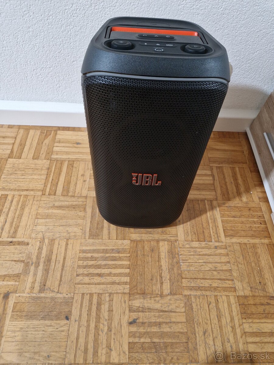 JBL party box 120club - 3