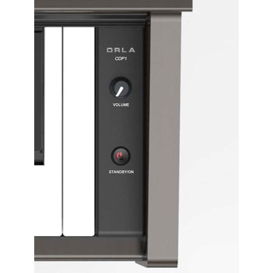 ORLA CDP1/RW - 3