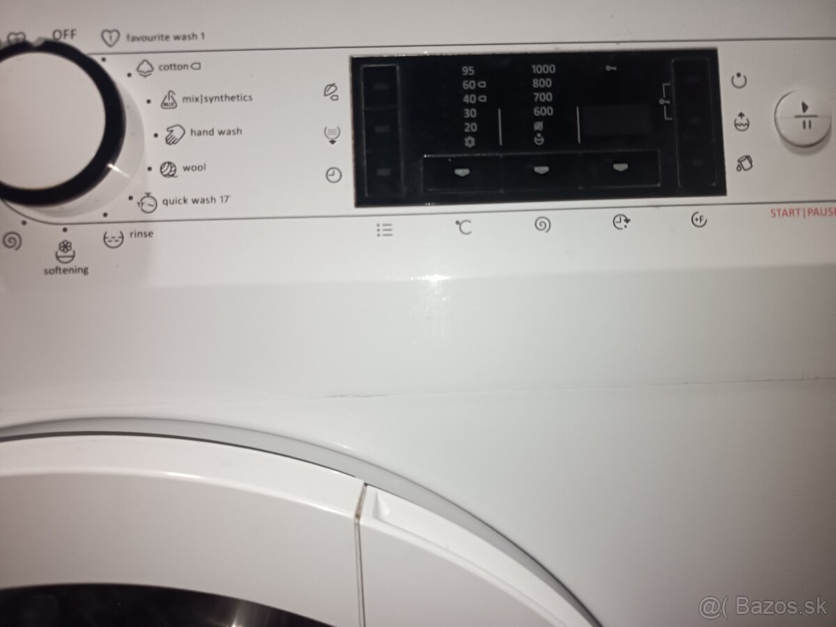 Gorenje - 3