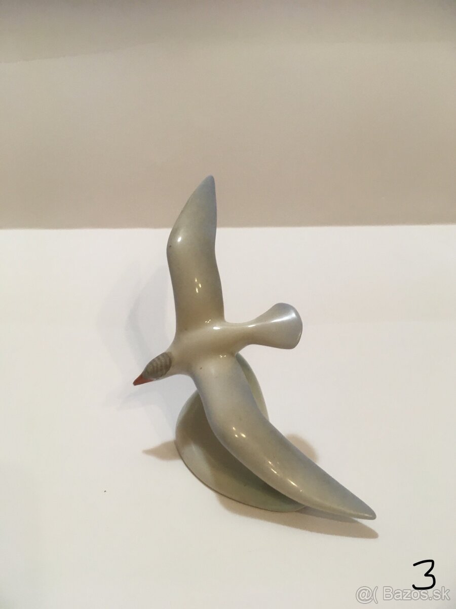 Sošky Holloháza - 3