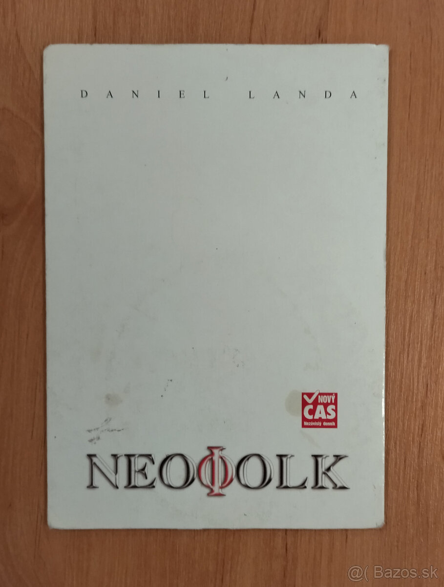 Rock, Blues, Reggae CD, DVD - 3