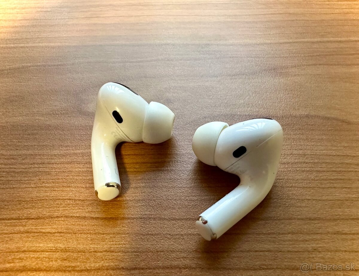 Apple AirPods Pro 2 - 3