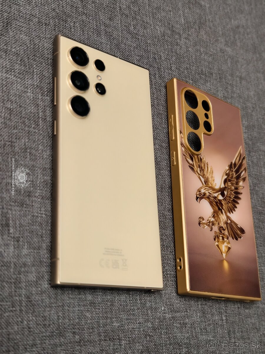 Samsung Galaxy S24 Ultra 512 - 3