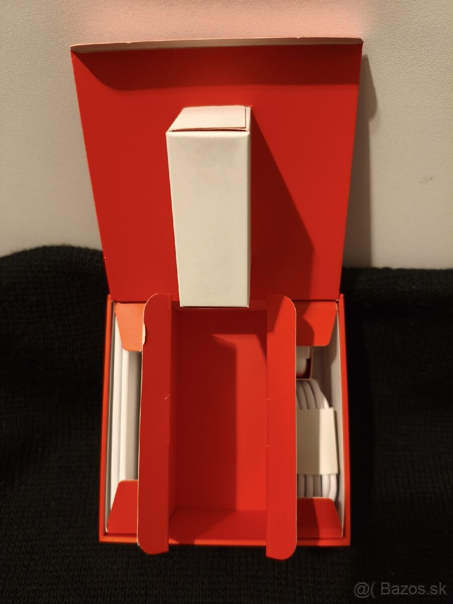 One plus watch 3 - 3