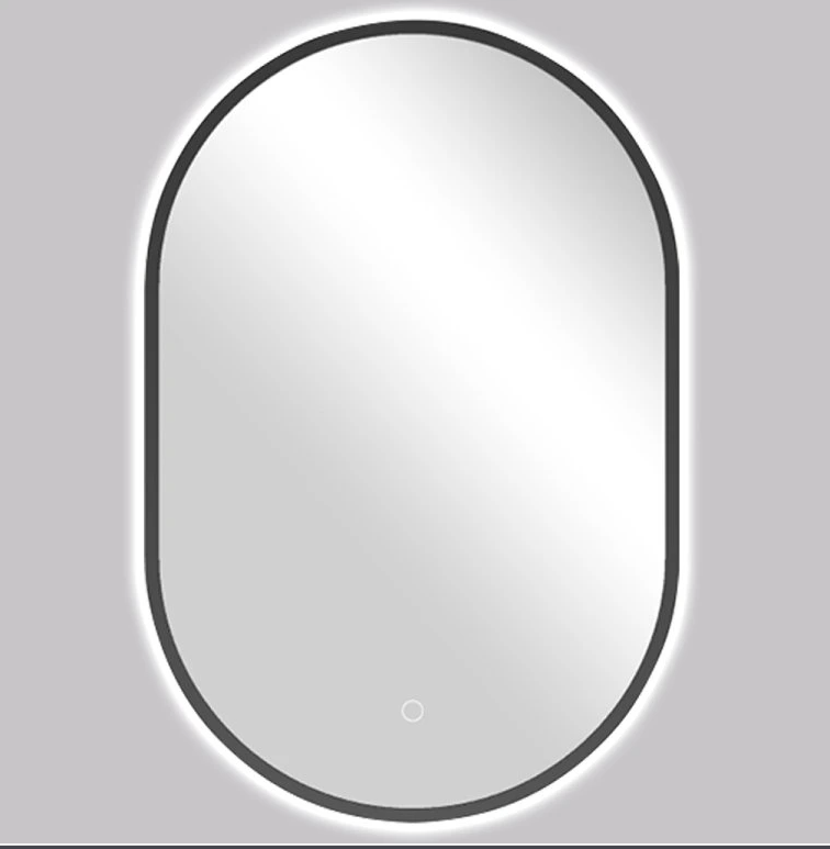 Kupelnove Zrkadlo - 3