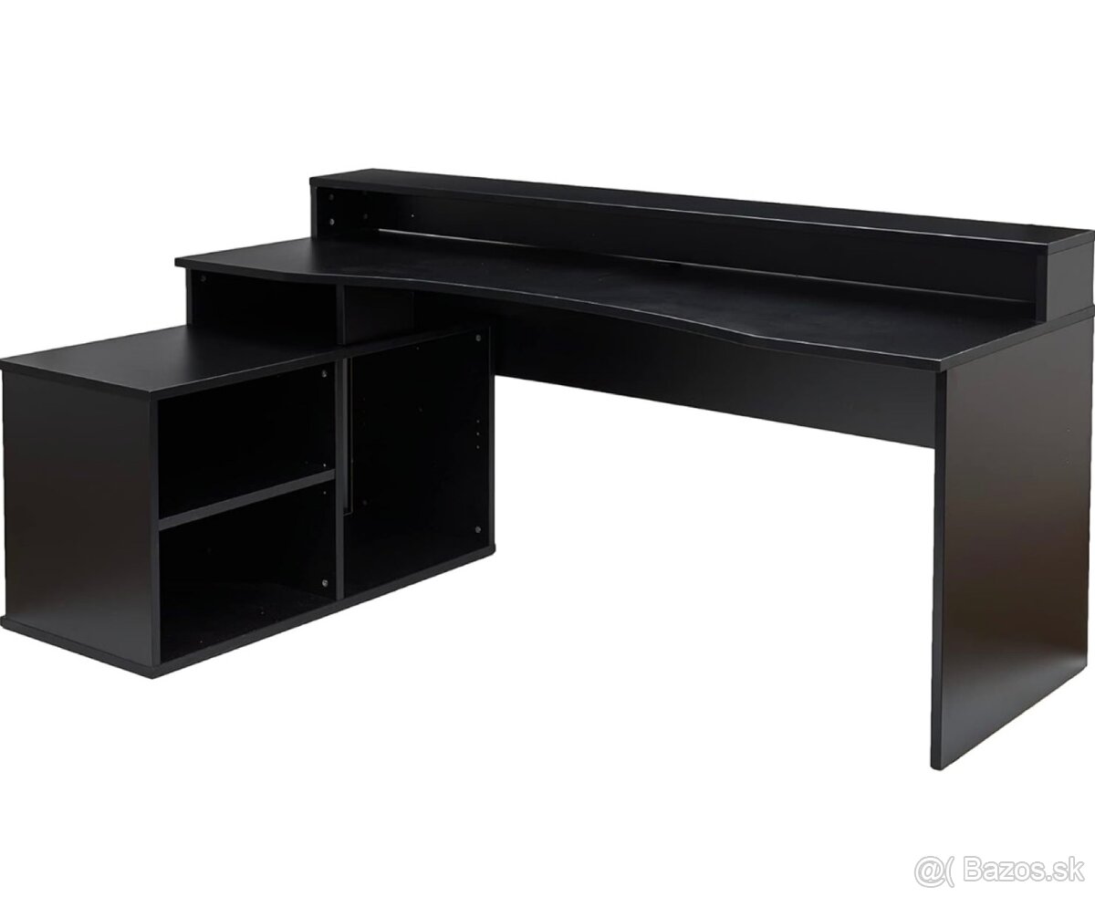 Počítačový stôl - 3