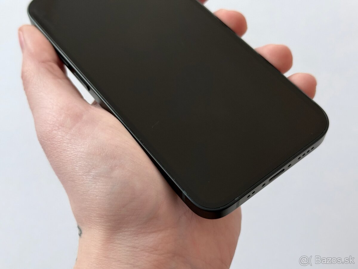 iPhone 13 Mini 128GB - 3