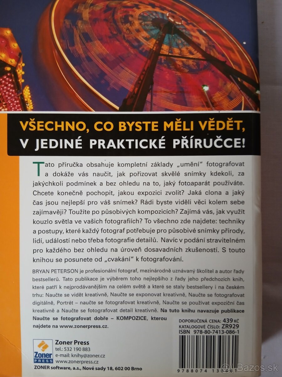 fotografovanie kniha - 3