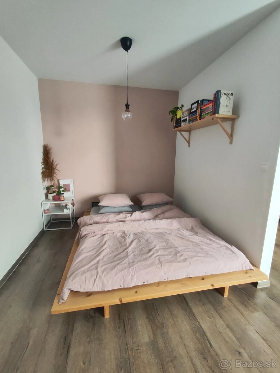 Realitná kancelária Realadr s.r.o. - 3