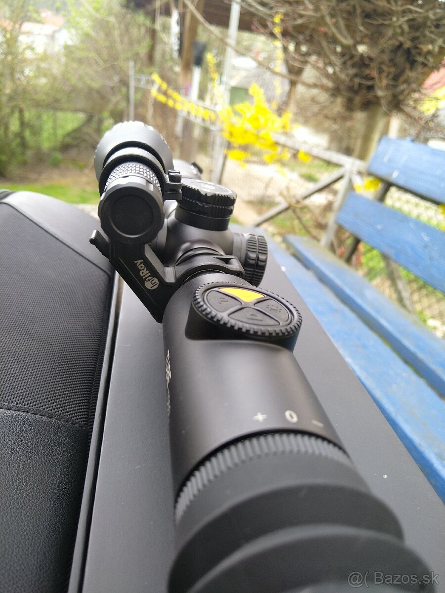 Infiray tube td50l - 3