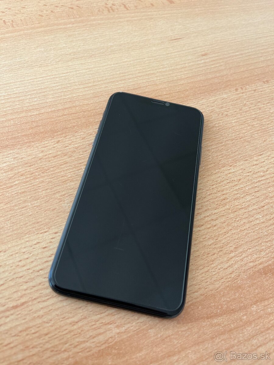 Iphone 11 pro max 256gb - 3
