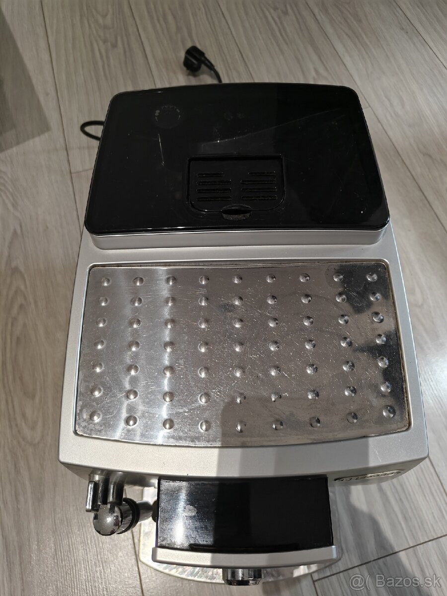 Delonghi ECAM 23.420 - 3