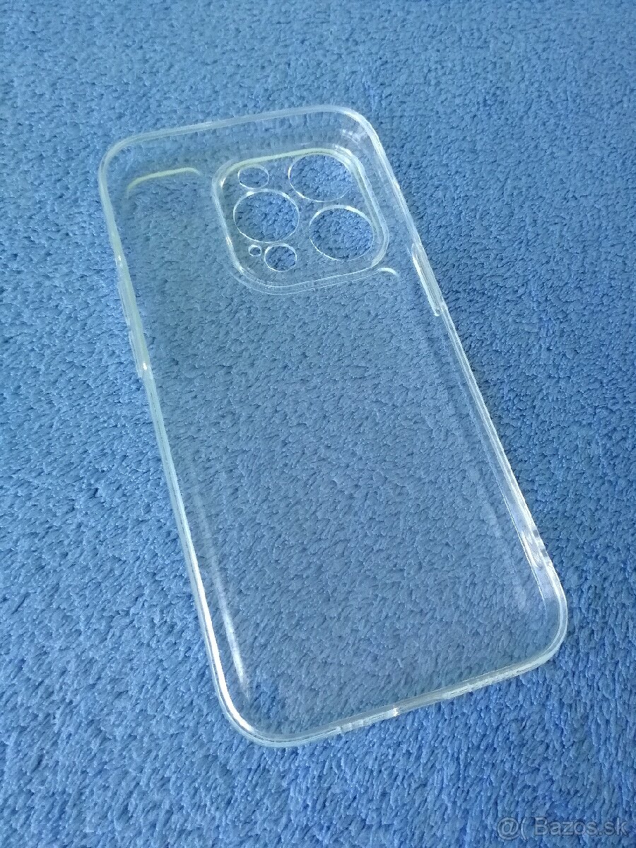 Kryt na Iphone 14 PRO - 3