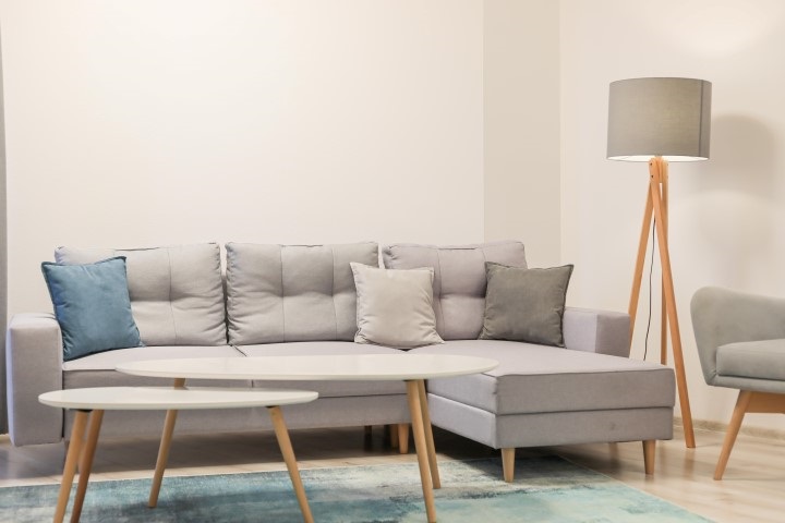 Predaj byty 2 iz. NOVOSTAVBA Rybničná ul. Vajnory-Bratislava - 3