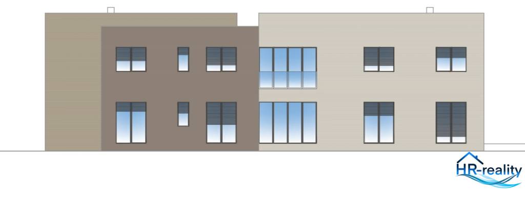 ☀Zadar/okolie(HR)–Apartmán 92m2, so záhradou, 80m od mora - 3